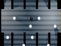 Cкриншот Blocklight, изображение № 1337020 - RAWG