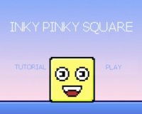 Cкриншот Inky Pinky Square, изображение № 1281876 - RAWG