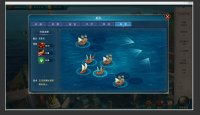 Cкриншот 航海日記：起航(Uncharted Ocean: Set Sail), изображение № 2180158 - RAWG