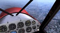 Cкриншот Dovetail Games Flight School, изображение № 93529 - RAWG