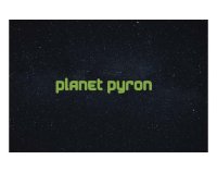 Cкриншот Planet Pyron, изображение № 2801667 - RAWG
