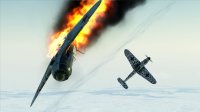 Cкриншот Ил-2 Штурмовик: Битва за Сталинград, изображение № 99990 - RAWG
