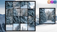 Cкриншот OG Puzzlers: Winter 2K23, изображение № 3661545 - RAWG