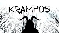 Cкриншот Krampus, изображение № 127034 - RAWG