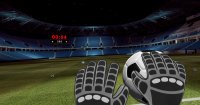 Cкриншот Goalkeeper VR Challenge, изображение № 1732443 - RAWG