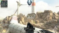 Cкриншот Call of Duty: Black Ops II, изображение № 632096 - RAWG