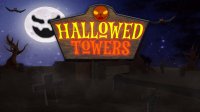 Cкриншот Hallowed Towers, изображение № 3440314 - RAWG