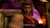 Cкриншот FINAL FANTASY X/X-2 HD Remaster, изображение № 608459 - RAWG