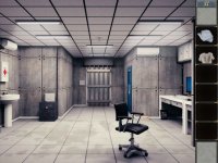 Cкриншот Can You Escape 5, изображение № 908495 - RAWG