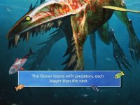 Cкриншот Oceans Full Board Game, изображение № 3029676 - RAWG