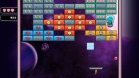Cкриншот Space Candy, изображение № 2206868 - RAWG
