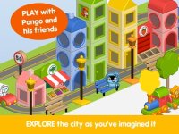 Cкриншот Pango Build City, изображение № 2574271 - RAWG