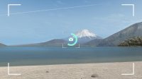 Cкриншот Laid-Back Camp - Virtual - Lake Motosu, изображение № 2739939 - RAWG