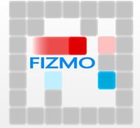 Cкриншот fizmo, изображение № 3182957 - RAWG