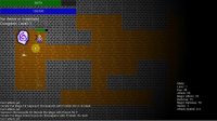 Cкриншот Dungeon Crawler (Zizajer), изображение № 2197298 - RAWG