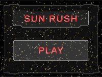 Cкриншот Sun Rush, изображение № 3181341 - RAWG