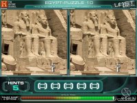 Cкриншот The History Channel: Lost Worlds, изображение № 489450 - RAWG