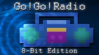 Cкриншот Go! Go! Radio: 8-Bit Edition, изображение № 702672 - RAWG