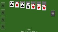 Cкриншот Dr. Solitaire, изображение № 1529479 - RAWG