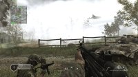 Cкриншот Call of Duty 4: Modern Warfare, изображение № 91191 - RAWG