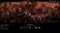 Cкриншот Darkest Dungeon II, изображение № 3505704 - RAWG