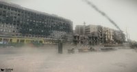 Cкриншот Perspectives: Aleppo-Helsinki, изображение № 697136 - RAWG