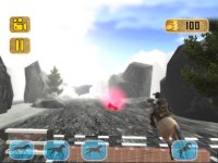 Cкриншот Jumping Horse Rider Simulator, изображение № 2127226 - RAWG