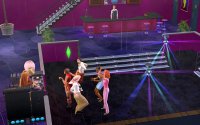 Cкриншот The Sims 2: Super Collection, изображение № 940050 - RAWG