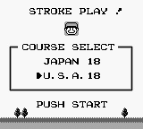 Cкриншот Mario Golf (1984), изображение № 2738590 - RAWG