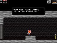 Cкриншот Ninja Smasher!, изображение № 128975 - RAWG