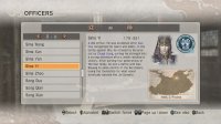 Cкриншот Dynasty Warriors 7, изображение № 563250 - RAWG