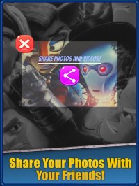 Cкриншот SuperMansion AR, изображение № 879733 - RAWG