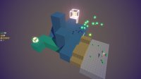 Cкриншот Breaking Box, изображение № 1943437 - RAWG