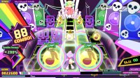 Cкриншот Beat Souls, изображение № 3601519 - RAWG