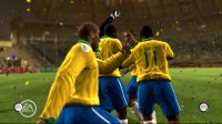 Cкриншот 2006 FIFA World Cup, изображение № 448639 - RAWG