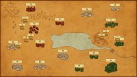 Cкриншот The Legions of Rome, изображение № 169285 - RAWG