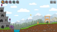 Cкриншот Merlin vs Zombies, изображение № 867260 - RAWG