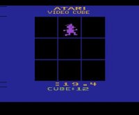 Cкриншот Atari Video Cube, изображение № 725743 - RAWG