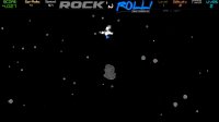 Cкриншот Rock 'N Roll, изображение № 637141 - RAWG