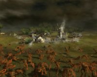 Cкриншот Warhammer: Печать Хаоса, изображение № 438707 - RAWG