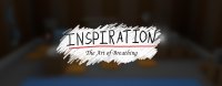 Cкриншот Inspiration: The Art of Breathing, изображение № 1137079 - RAWG