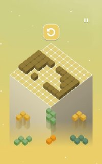 Cкриншот 10Cube, изображение № 1394785 - RAWG