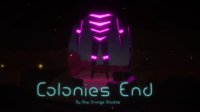 Cкриншот Colonies End, изображение № 2193492 - RAWG