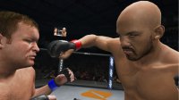 Cкриншот UFC Undisputed 3, изображение № 578346 - RAWG