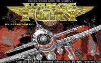 Cкриншот Wings of Fury (1987), изображение № 743406 - RAWG