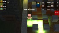 Cкриншот BomberX, изображение № 3627798 - RAWG