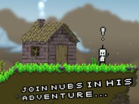 Cкриншот Nubs' Adventure, изображение № 17002 - RAWG
