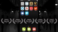 Cкриншот Replica (itch), изображение № 997317 - RAWG