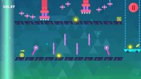 Cкриншот Crush Escape, изображение № 1394646 - RAWG