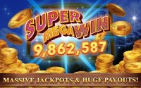 Cкриншот Slots Eagle Casino Slots Games, изображение № 1410406 - RAWG